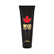 Dsquared2 Wood for Him Gel douche (Homme) 250 ml
