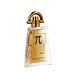 Givenchy Pi Eau de Toilette (Homme) - déballé 50 ml