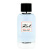 Karl Lagerfeld Karl New York Mercer Street Eau de Toilette (Homme) 100 ml