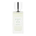 Eight & Bob Champs de Provence Eau de Parfum (Unisexe) 30 ml