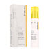 Strivectin Peptight Tightening & Brightening Face Serum 50 ml