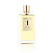 Rosendo Mateu Olfactive Expressions Nº 1 Bergamot, Tea Leaf, Sandalwood EDP 100 ml (unisexe)