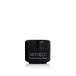 Artdeco Eyeshadow Base 5 ml