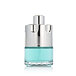 Azzaro Wanted Tonic Eau de Toilette (Homme) 100 ml