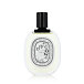 Diptyque Do Son Eau de Toilette (Femme) 100 ml