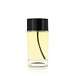 Diptyque 34 Boulevard Saint Germain Eau de Toilette (Unisexe) 100 ml