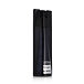 Fujiyama Private Number Pour Homme Eau de Toilette (Homme) 100 ml