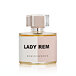 Reminiscence Lady Rem Eau de Parfum (Femme) 100 ml