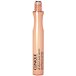Clinique All About Eyes serum de-puffing eye massage 15 ml