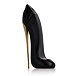 Carolina Herrera Good Girl Eau de Parfum (Femme) 150 ml