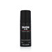 Guy Laroche Drakkar Intense Cooling Noir Déodorant (Homme) 97.35 g