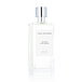 Angel Schlesser Les Eaux d'Un Instant Tempting Bergamot Eau de Toilette (Unisexe) 100 ml