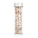 Elizabeth Arden Hyaluronic Acid Ceramide Capsules Hydra-Plumping Serum 90 pces