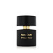 Tiziana Terenzi Nero Oudh Extrait de Parfum (Unisexe) - déballé 100 ml