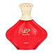Afnan Turathi Femme Red Eau de Parfum (Femme) - déballé 90 ml