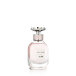 Coach Coach Dreams Eau de Parfum (Femme) 40 ml