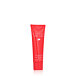 Escada Cherry In Japan Crème pour le corps (Femme) 50 ml