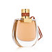 Chloé Nomade Absolu de Parfum (Femme) 75 ml