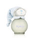 Kaloo Blue Eau De Toilette sans alcool 100 ml