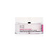 Strivectin Anti-Wrinkle Wrinkle Recode Moisture Rich Barrier Cream 50 ml