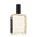 Histoires de Parfums 1969 Parfum de Revolte Eau de Parfum (Femme) 120 ml