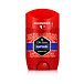 Old Spice Captain Déostick (Homme) 50 ml