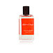 Atelier Cologne Love Osmanthus Eau de Cologne (Unisexe) 100 ml