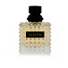Valentino Valentino Donna Born In Roma Yellow Dream Eau de Parfum (Femme) 100 ml