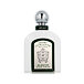 Armaf Derby Club House Blanche Eau de Parfum (Homme) 100 ml