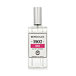 Berdoues 1902 Rose Eau de Cologne (Femme) 125 ml