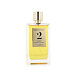 Rosendo Mateu Olfactive Expressions Nº 2 Citrus, Wood, Suede Leather Eau de Parfum (Unisexe) 100 ml
