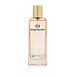 Sergio Tacchini I Love Italy Woman Eau de Toilette (Femme) 100 ml