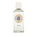 Roger & Gallet Néroli Eau Rafraîchissante pour femme 100 ml