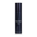 Carolina Herrera Bad Boy Cobalt Eau de Parfum (Homme) - miniature Électrique 10 ml