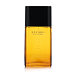 Azzaro Pour Homme Eau de Toilette (Homme) 30 ml