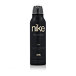 Nike The Perfume Man Déodorant en spray (Homme) 200 ml