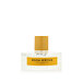 Vilhelm Parfumerie Room Service Eau de Parfum (Femme) 100 ml
