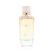 Khadlaj Musk Sahra Eau de Parfum (Unisexe) 100 ml