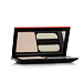 Shiseido Synchro Skin Invisible Silk Pressed Powder (Translucent Matte/Naturel Mat) 10 g