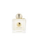 Amouage Honour 43 pour Femme Extrait de Parfum (Femme) 100 ml