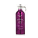 Cuba Authentic Mystic Eau de Parfum (Femme) 100 ml
