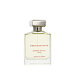 Ormonde Jayne Ambre Royal Parfum (Unisexe) 88 ml