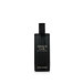 Giorgio Armani Armani Code Eau de Parfum (Homme) 15 ml