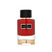 Carolina Herrera Sandal Ruby Eau de Parfum (Unisexe) 100 ml