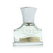 Creed Aventus for Her Eau de Parfum (Femme) 30 ml