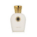 Moresque Tamima Eau de Parfum (Unisexe) 50 ml