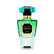 La Fede Crystallia Imperio Eau de Parfum (Femme) 100 ml