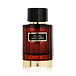 Carolina Herrera Mystery Tobacco Eau de Parfum (Unisexe) 100 ml
