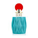 Miu Miu Miu Miu Eau de Parfum (Femme) 100 ml