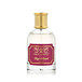 Acqua di Noto Stizzi d'Amuri Parfum (Unisexe) 100 ml